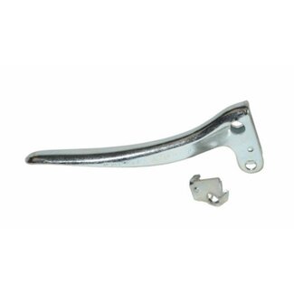 Puch remgreep mod. magura (made in EU) o.t. puch/sachs/zun links