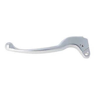 remgreep agi rs/agil del. links kymco orig 53178-lgb6-e10