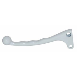 remgreep (made in EU) a3/a35 wit links