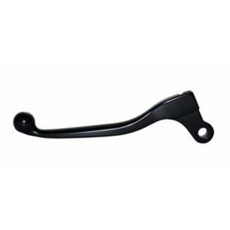 Peugeot remgreep ksb/spf3ac/viva>08 links DMP