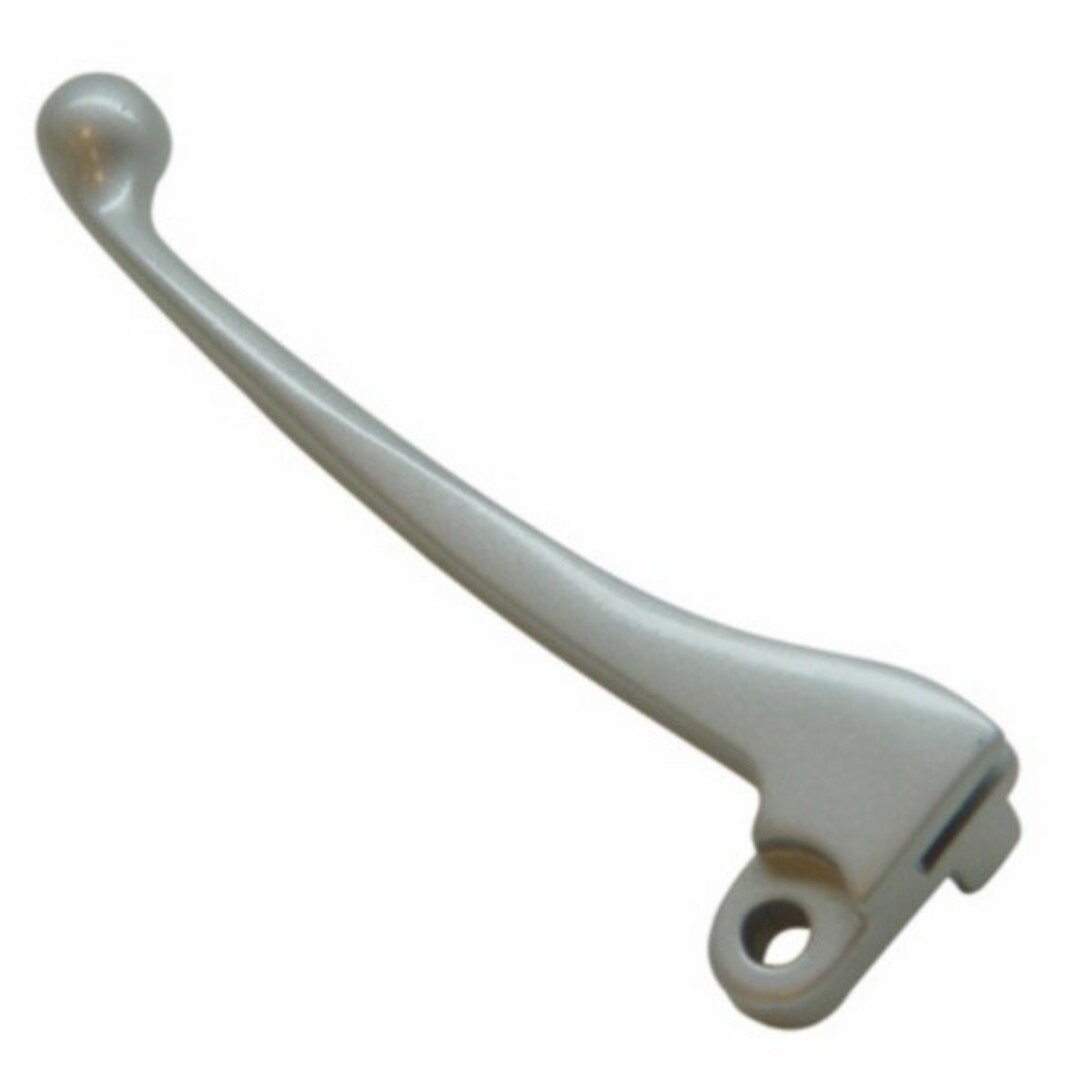 remgreep mio links DMP