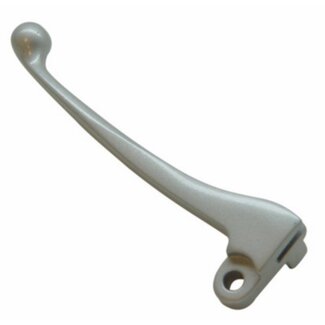 remgreep mio links DMP