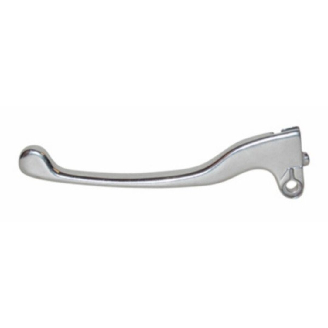Peugeot remgreep f12/sr nt/viva sport alu links