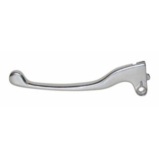 Peugeot remgreep f12/sr nt/viva sport alu links
