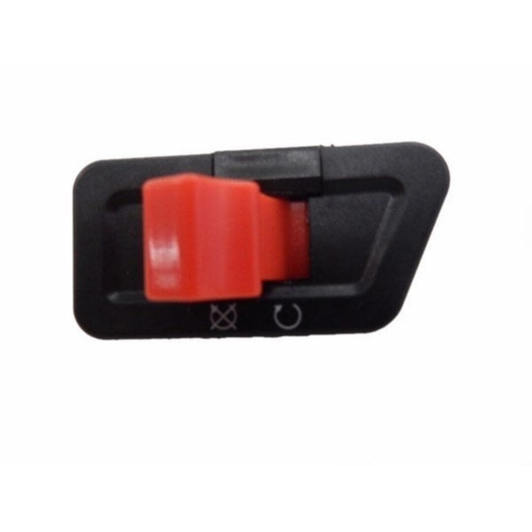 schakelaar startonderbreker euro-4 felice/vx50agm/vx50s