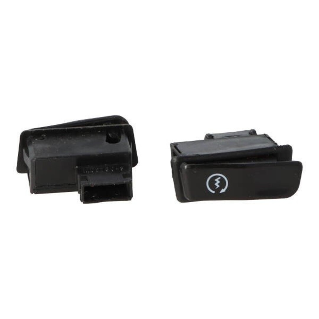 Originele Kymco startschakelaar 35160-GY6-9000 – voor People S 50, Like, VP50 & Activ 50 4T Euro 4