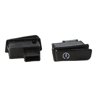 Startschakelaar Kymco origineel