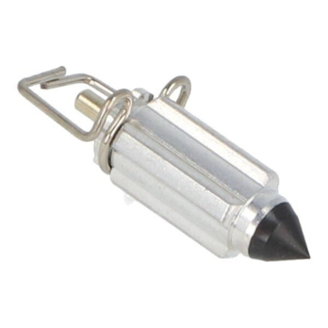 vlotternaald dink/super9 kymco orig