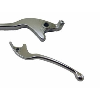 remgreep new people-s rechts kymco orig 53175-kfa5-e10-m3a