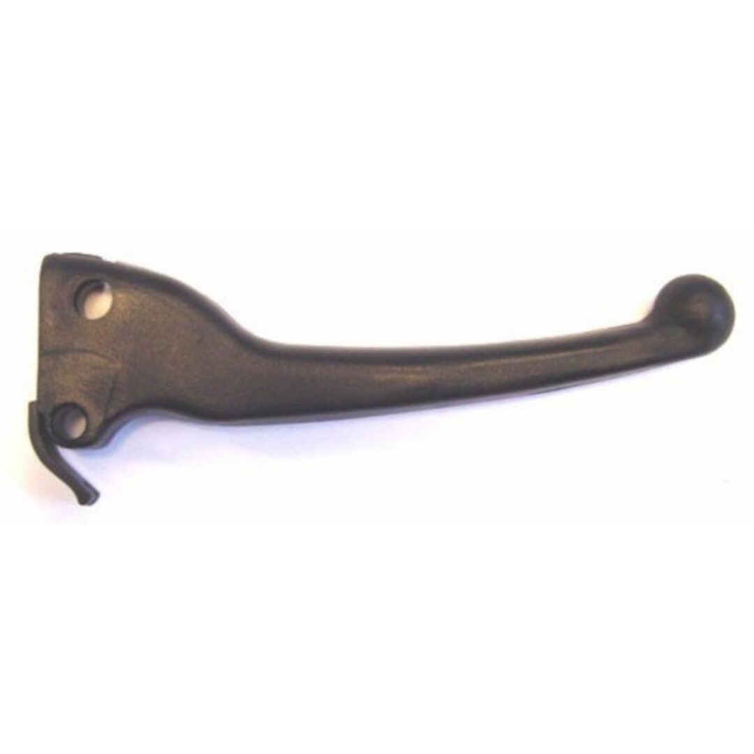 remgreep fox2003/lud clas/lud one rechts DMP