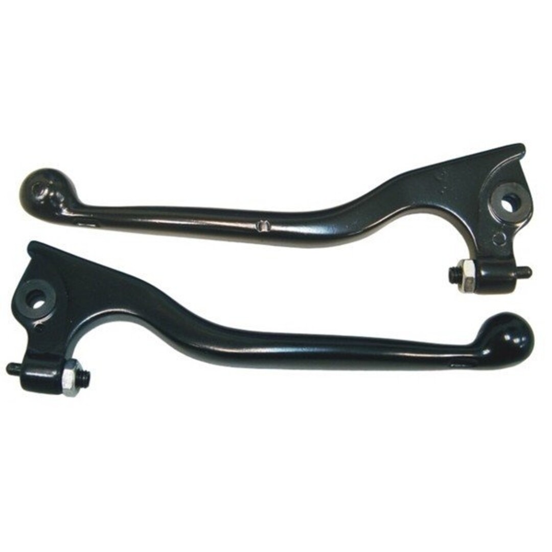 remgreep model AJP fur/gpr/gsm/pre/rs1/sen rechts DMP