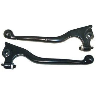 remgreep model AJP fur/gpr/gsm/pre/rs1/sen rechts DMP
