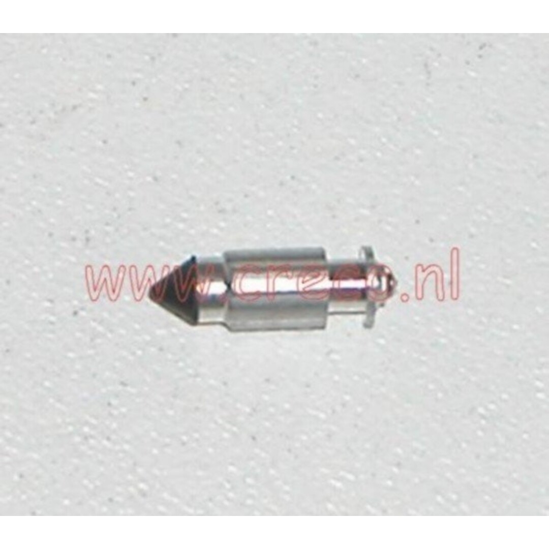 vlotternaald gurtner fox/sco peu/wal