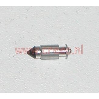 vlotternaald gurtner fox/sco peu/wal