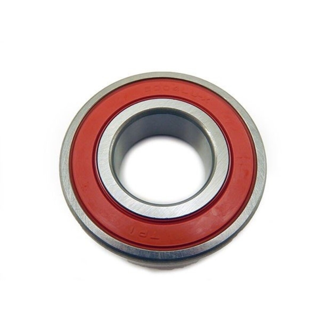 lager achterwielas 6004 2rs1 agility kymco orig 91009-gle0-004