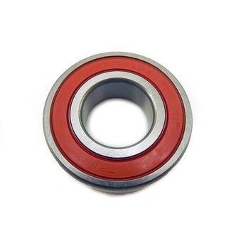 lager achterwielas 6004 2rs1 agility kymco orig 91009-gle0-004