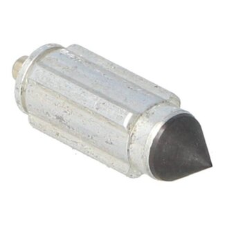 vlotternaald peop-s/vit kymco orig 106b-kps0-0003