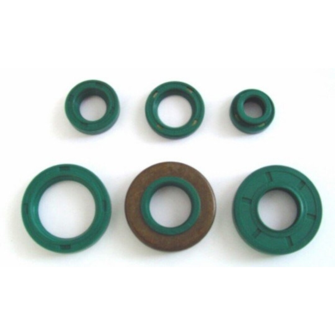 keerringset minarelli am6 DMP