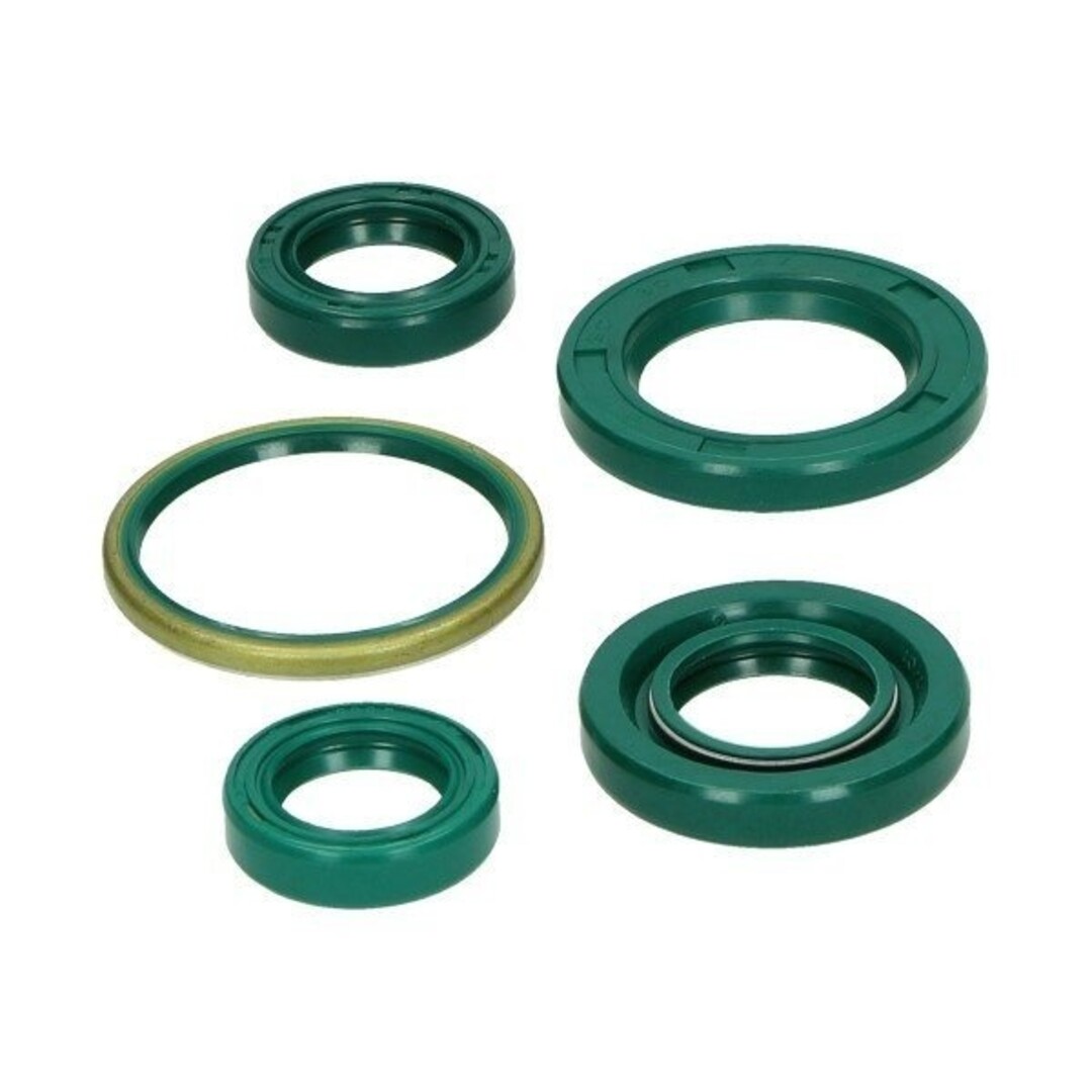 Piaggio keerringset moj/sco pia2t/spc one DMP - Default