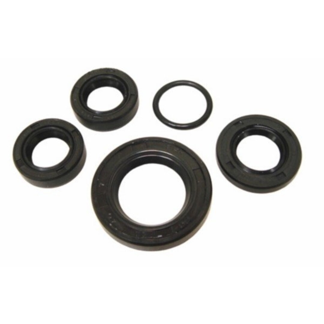 Honda keerringset rap/st/vis mi DMP