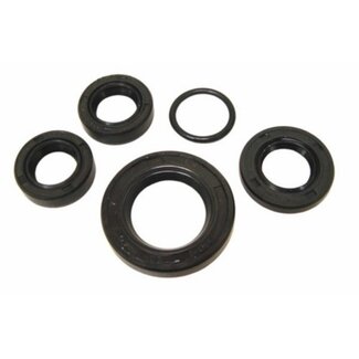 Honda keerringset rap/st/vis mi DMP