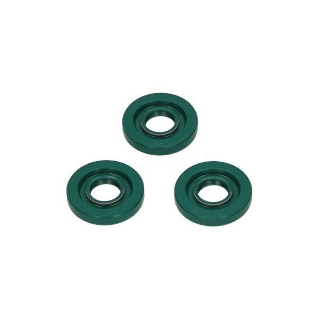 Piaggio keerringset macho/maxi nt DMP