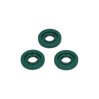 Piaggio keerringset macho/maxi nt DMP