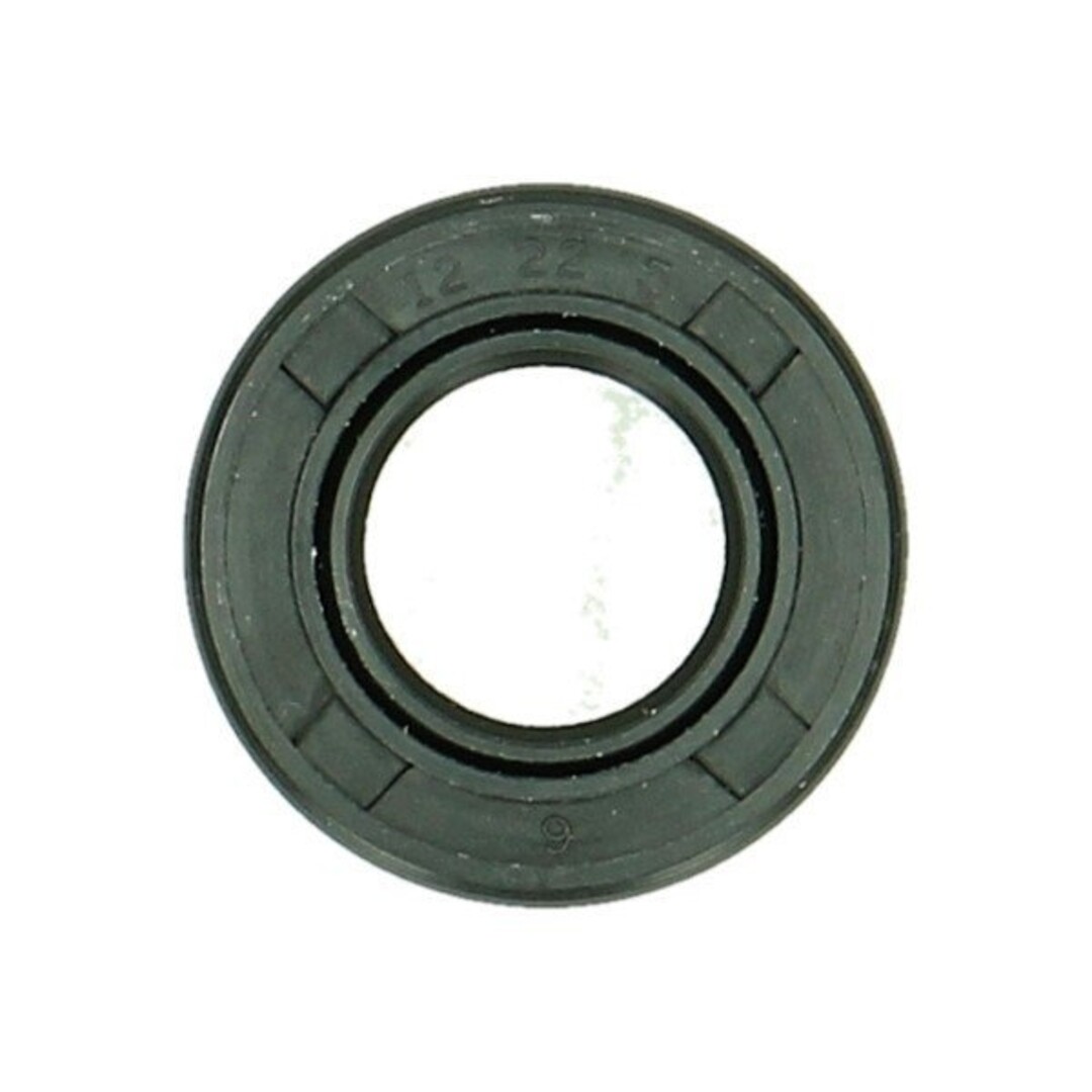 keerring 12x22x5 bac