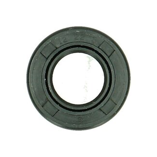 keerring 12x22x5 bac