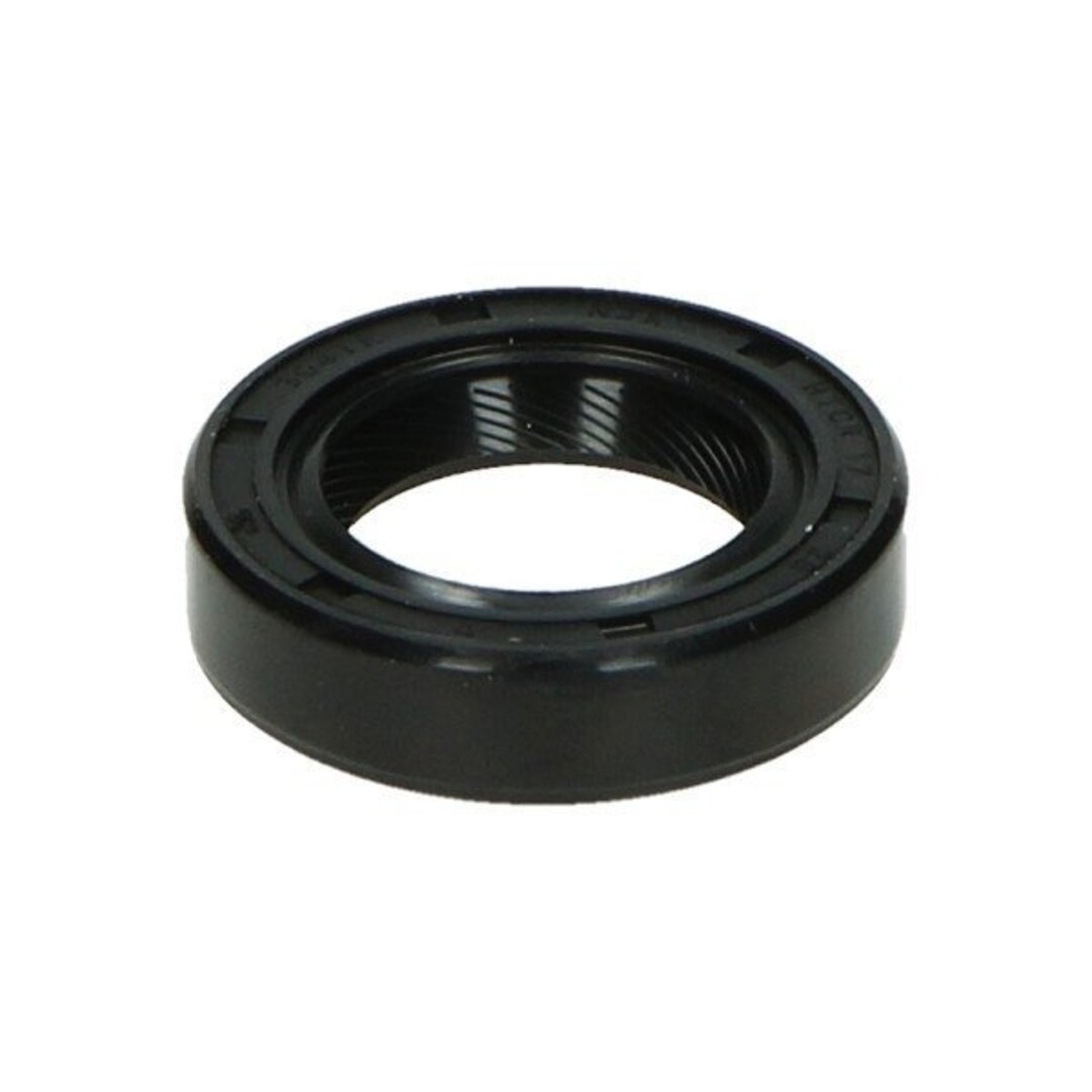 keerring scopia4t2v/scopia4t4v 17x28x7 969028