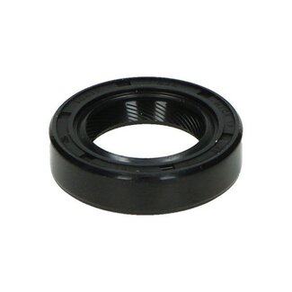 keerring scopia4t2v/scopia4t4v 17x28x7 969028