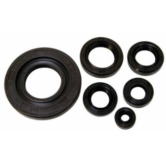 Honda Classic keerringset mb/mt/mtx 80cc DMP - Default
