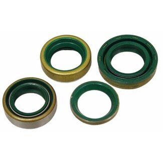 keerringset zundapp 3v DMP