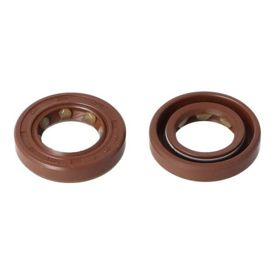 keerring 17x30x5 kymco orig