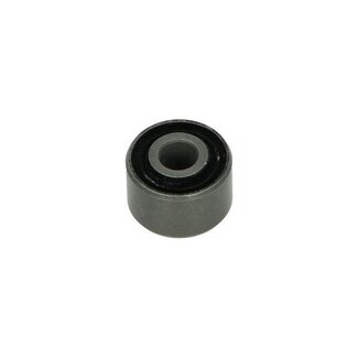Kymco silent block motorophanging agi/dj/kb-k12/china4t/sco gy6 19x28x10