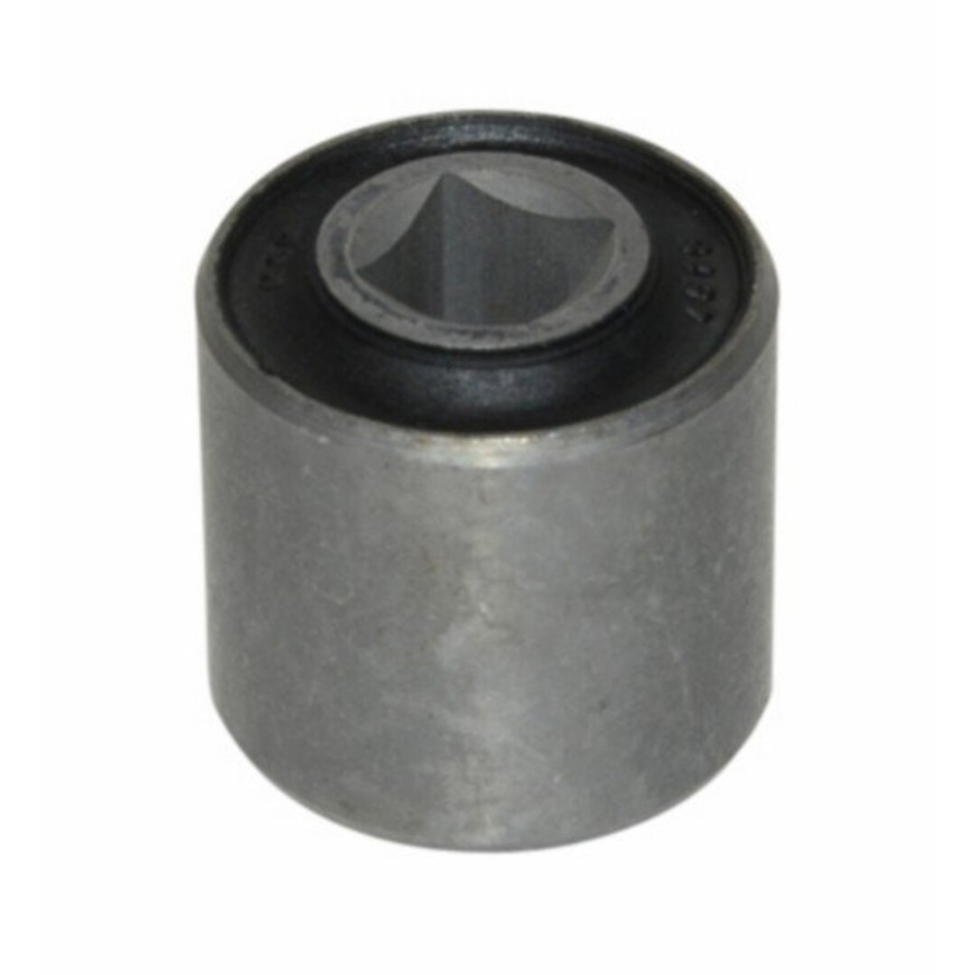 silent block motorophanging (made in EU) minarelli hor 39x39mm