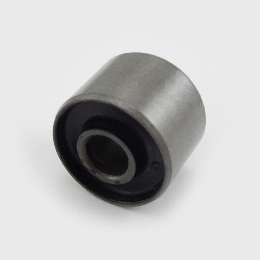 silent block agi/super8 10x28x22