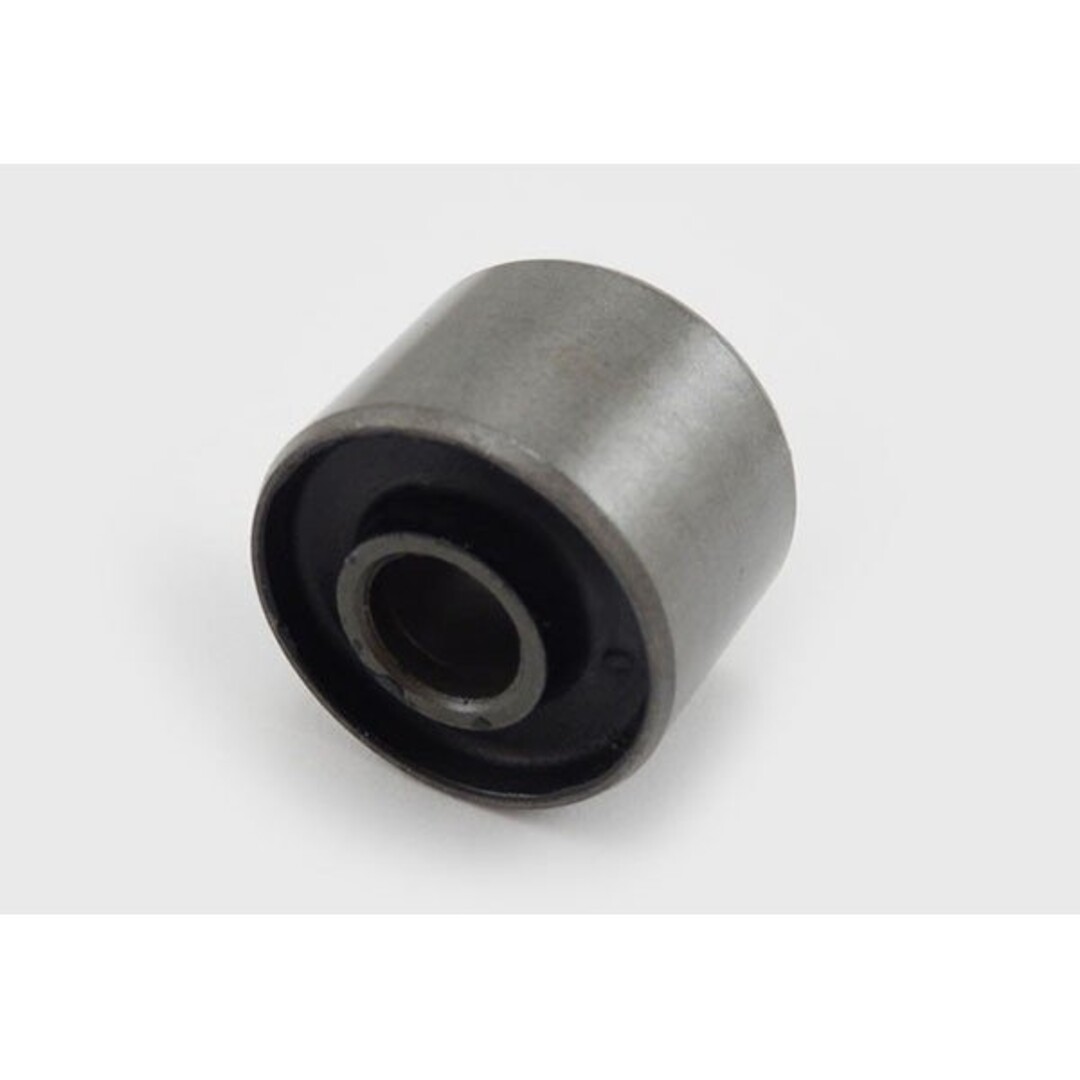 silent block agi/peop-s/super8 kymco orig 11102-1g87-004