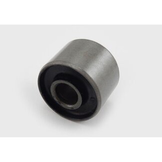 silent block agi/peop-s/super8 kymco orig 11102-1g87-004