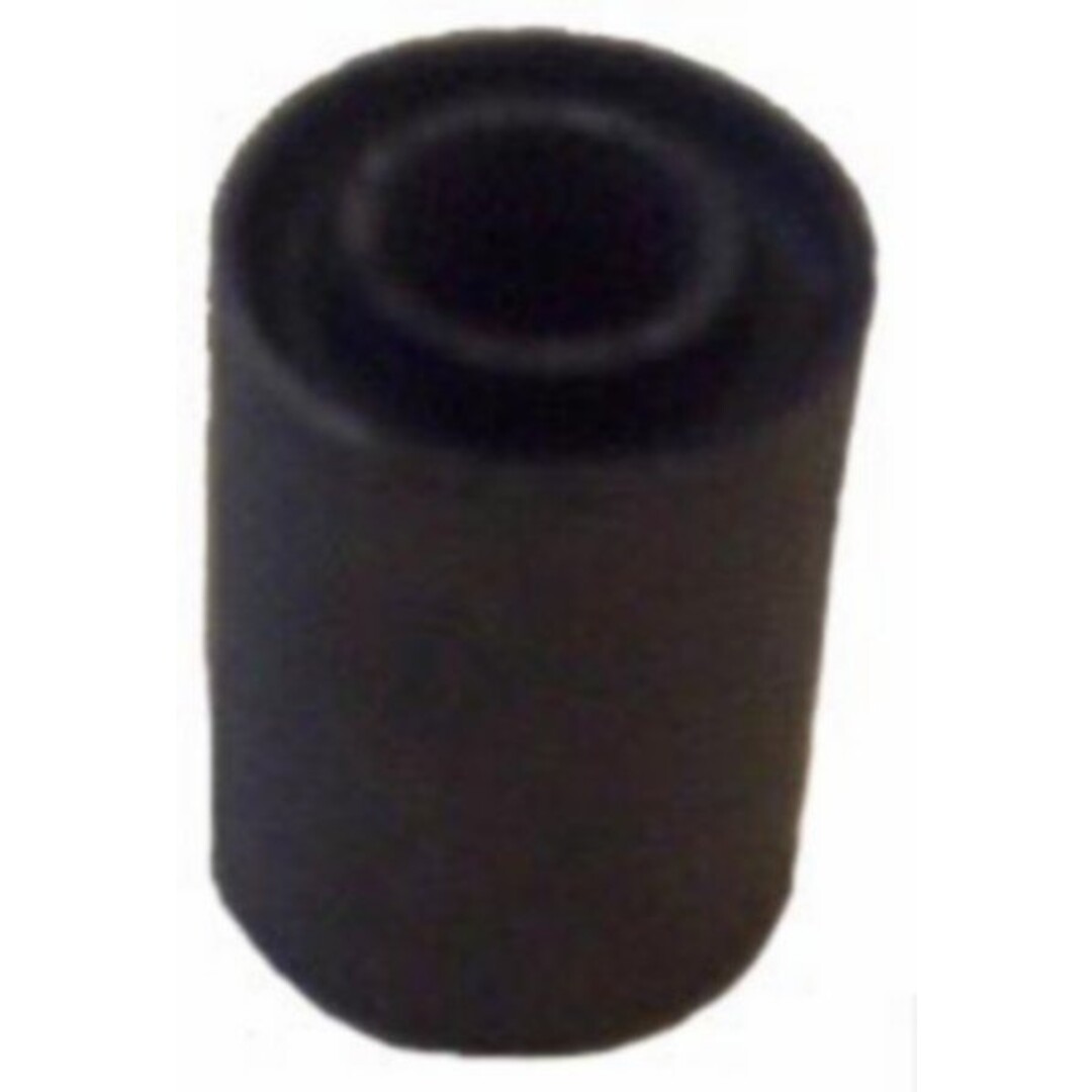 Honda silent block achterbrug mb/mt 35x25x12 DMP - Default