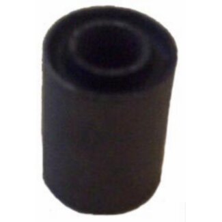 Honda Classic silent block achterbrug mb/mt 35x25x12 DMP - Default