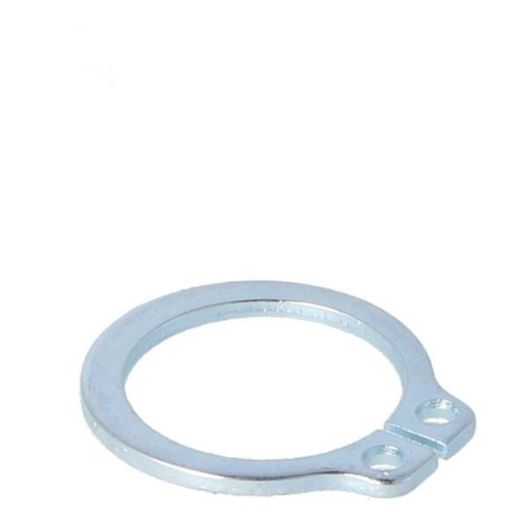 seegerring kickstartas agility 14mm kymco orig