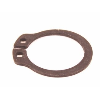 seegerring 16mm 25pcs - Default