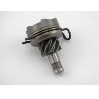 Origineel kickstartronsel Kymco Agility 16 inch