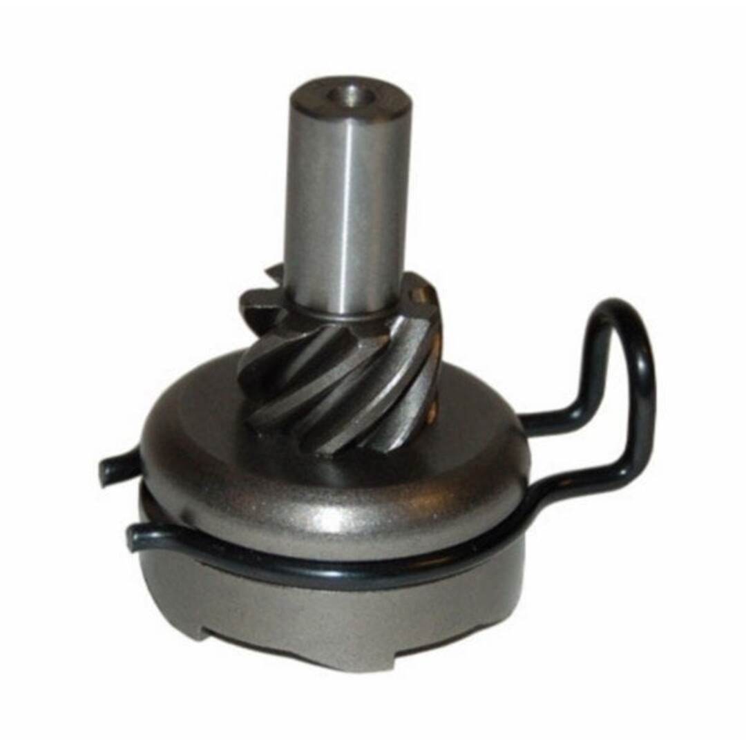 kickstartronsel china4t/fid/orb/sco gy6/v-clic DMP