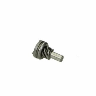 Peugeot kickstartronsel kort spf/squab/viva/zen 732802