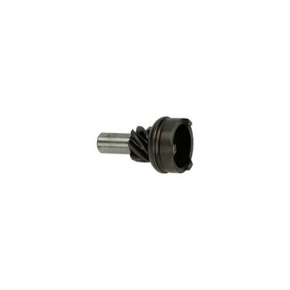 Peugeot kickstartronsel hoog bux/fox/lud/rap/spe/spf3/vis/viva>08-2t/zen 713349