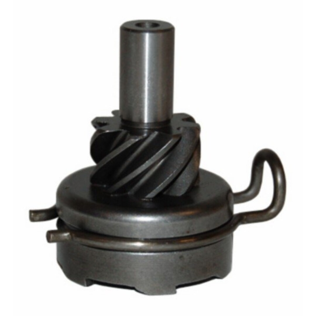 kickstartronsel china4t/fid/orb/sco gy6 DMP