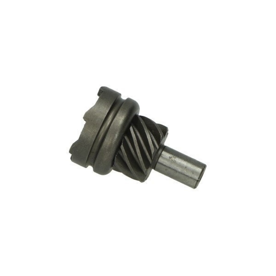Piaggio kickstartronsel orig. kwaliteit cen/moj/primav/sco pia/spc one/sr piag - Default