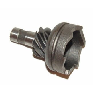 DMP Kickstartronsel agi/ sco kym4t/ super8 DMP